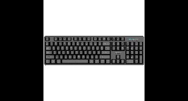 Acer USB Bedraad toetsenbord