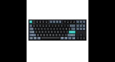 Keychron B33-K9 toetsenbord
