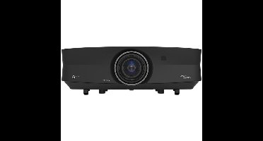 Optoma UHZ68LV 4K UHD Dual Laser home entertainment DLP-projector