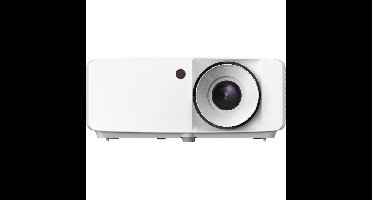 Optoma ZW340e Compacte DLP-projector