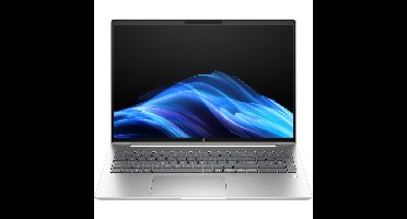 HP PB 16 G1 U5-120U 16/512