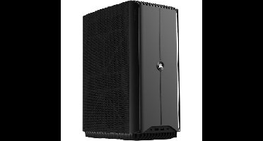 Corsair One i600 Metal Dark (CS-9020053-PE) gaming pc