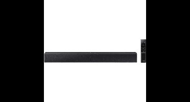 SAMSUNG C-Soundbar HW-C410G