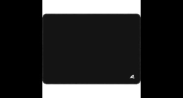 Sharkoon SKILLER SGP50 L gaming muismat