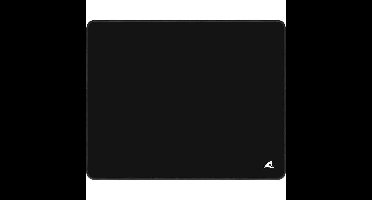 Sharkoon SKILLER SGP50 XL gaming muismat