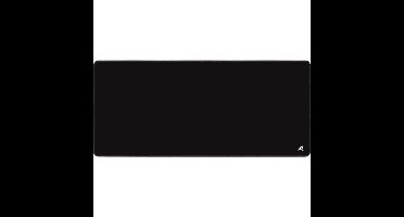 Sharkoon SKILLER SGP50 XXL gaming muismat