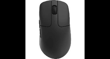 Keychron M2 Wireless gaming muis