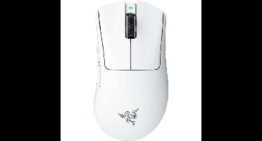 Razer Deathadder V4 Pro gaming muis