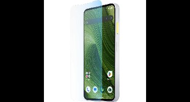 Fairphone (Gen. 6) Screenprotector - Standard