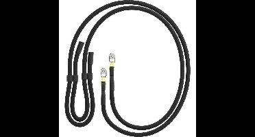 Fairphone (Gen. 6) Telefoonkoord ophanglus