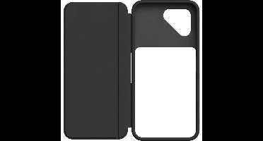 Fairphone (Gen. 6) Flipcase sleeve