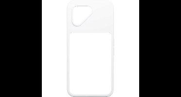 Fairphone (Gen. 6) Beschermhoesje sleeve