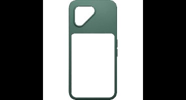 Fairphone (Gen. 6) Beschermhoesje sleeve