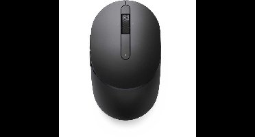 Dell Mobile Pro Wireless Mouse MS5120W