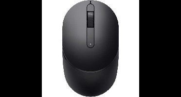 Dell Mobile Wireless Mouse MS3320W