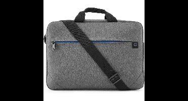 HP Prelude 15,6-inch Topload laptoptas