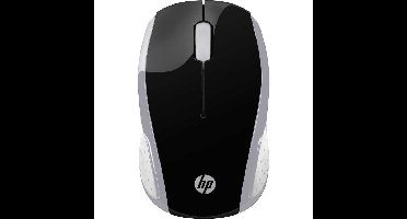 HP Draadloze muis 200