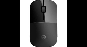 HP Z3700 draadloze muis