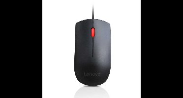 Lenovo Essential USB-muis
