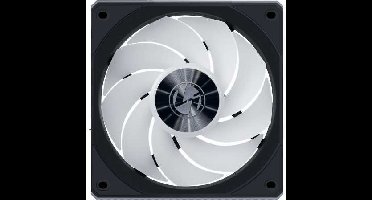 Lian Li UNI FAN CL120 Wireless case fan