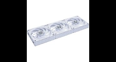 Lian Li UNI FAN CL120 Wireless case fan