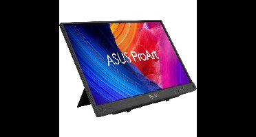 ASUS ProArt PA16USV ledmonitor