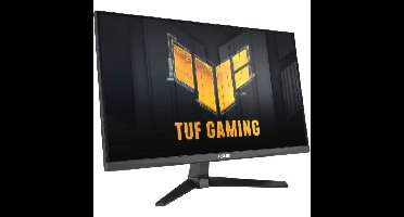 ASUS TUF Gaming VG257Q5A 24.5'' gaming monitor