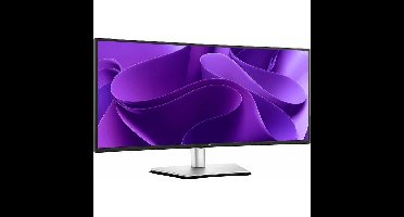 Dell Pro Plus P3425WE ledmonitor
