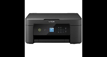 Epson Expression Home XP-3205 all-in-one printer