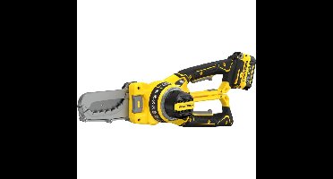 Stanley 18V FATMAX V20 takkenschaar snoeizaag