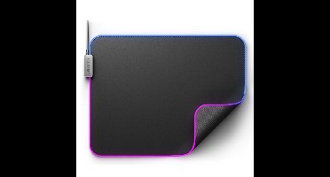 Glorious GMP 2 GLED - XL gaming muismat