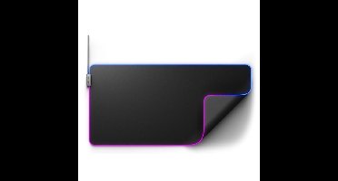 Glorious GMP 2 GLED - XXL gaming muismat