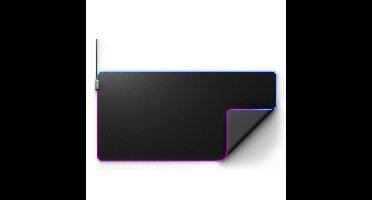 Glorious GMP 2 GLED - 3XL gaming muismat