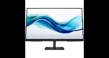 HP 3 Pro 324pf ledmonitor