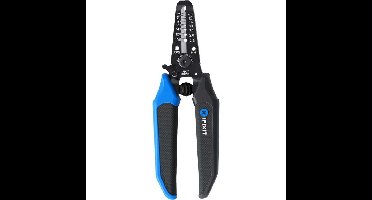 iFixit Mandible Wire Strippers striptang