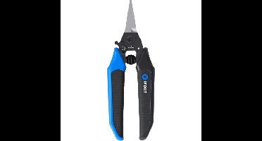 iFixit Mandible Needle Nose Pliers grijptang