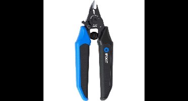 iFixit Mandible Flush Cutters kniptang