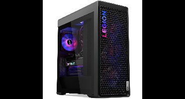 Lenovo Legion Tower 7 34IAS10 (90Y60043MH) gaming pc