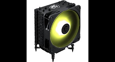 MSI MAG Corefrozr AA13 cpu-koeler