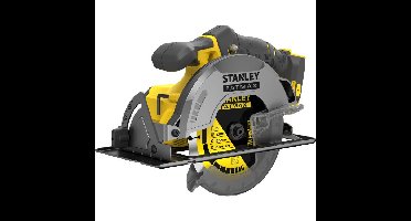 Stanley FATMAX V20 18V Handcirkelzaag