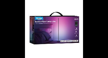 Govee Floor Lamp lite
