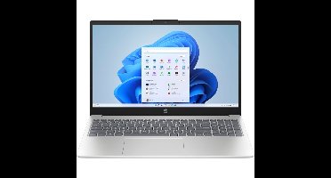 HP 15-fd0032nd (BN6L4EA) 15.6'' laptop