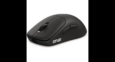 Sony INZONE Mouse-A Draadloze gamingmuis