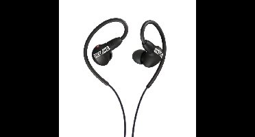 Sony INZONE E9 gamingoordopjes gaming headset