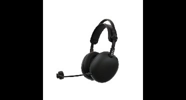 Sony INZONE H9 II gaming headset