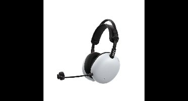 Sony INZONE H9 II gaming headset