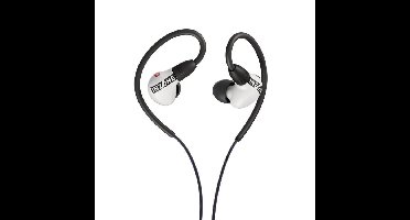 Sony INZONE E9 gamingoordopjes gaming headset