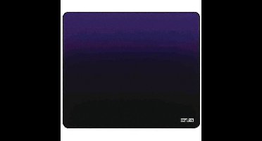 Sony INZONE Mat D - Gaming Muismat