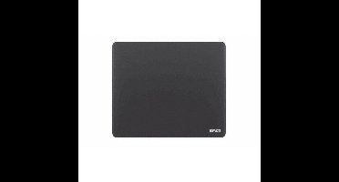 Sony INZONE Mat F - Gaming Muismat