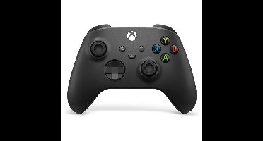 Microsoft Xbox Wireless Controller gamepad